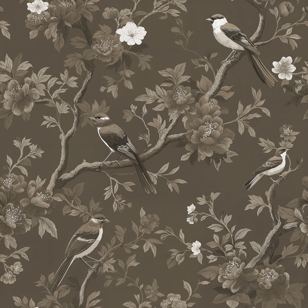 Bild vun Loke Brown - 1077301-03